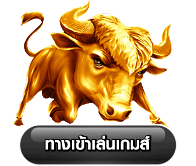 9heng