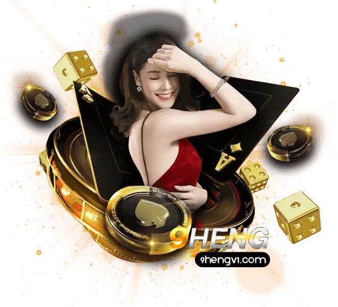9heng